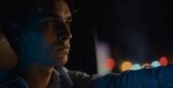 A still from High Tides season 1 (Image via Netflix)